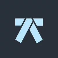 Логотип Kata Academy