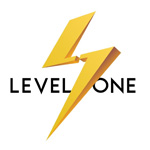 Level One