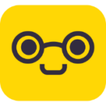 Логомашина