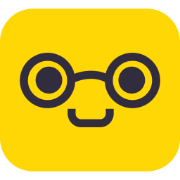 Логотип Логомашина