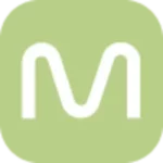 МИИН — Международный институт интегративной психологии