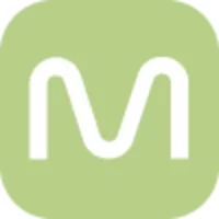 Логотип МИИН — Международный институт интегративной психологии