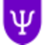 Московский Институт Психологии