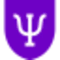 Логотип Московский Институт Психологии