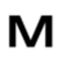 Логотип МИПО — Московский Институт Профессионального Образования