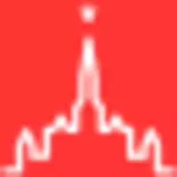 Moscow Business Academy