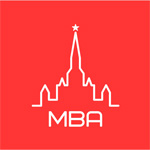 Moscow Business Academy