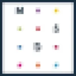 Moscow Digital School