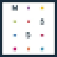 Логотип Moscow Digital School