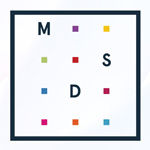 Moscow Digital School