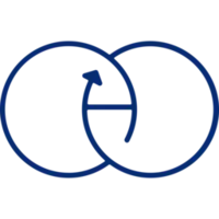 Логотип НАРХСИ