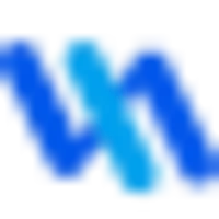 Логотип НЦПО