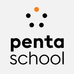 Pentaschool