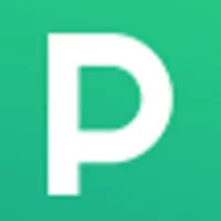 Логотип Pixel — школа программирования для детей и подростков