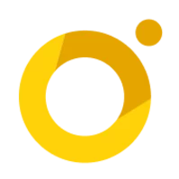 Логотип Правое полушарие интроверта