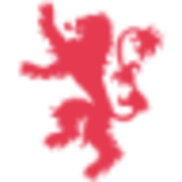 Логотип Profieng