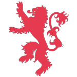 Profieng