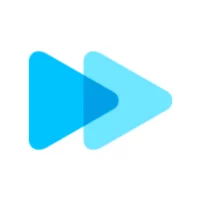 Логотип Skyeng