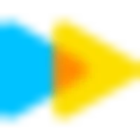 Логотип SkySmart