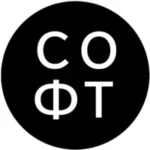 Софт Культура