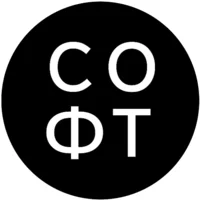 Логотип Софт Культура