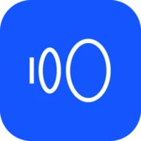 Логотип Сотка