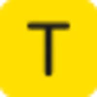 Логотип TeachMeSkills