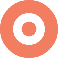 Логотип Точка Знаний