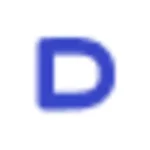 учи.ру — репетиторы