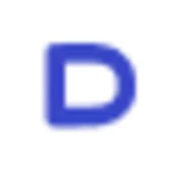 Логотип учи.ру — репетиторы