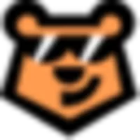 Логотип Умскул