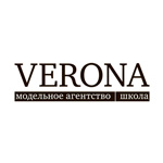 Verona Models — школа моделей