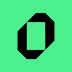 Логотип Zerocoder