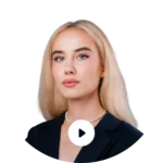 Альбина Амирова, Врач-биохимик, Казанский ГМУ