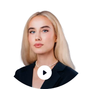 Альбина Амирова, Врач-биохимик, Казанский ГМУ