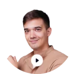 Александр Нестеров