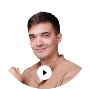 Александр Нестеров, Преподаватель математики в онлайн-школе