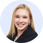 Александра Ожгихина, Преподаватель истории, НИУ ВШЭ СПб