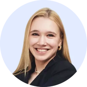 Александра Ожгихина, Преподаватель истории, НИУ ВШЭ СПб