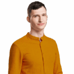 Алексей Долинин