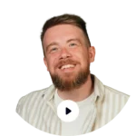 Алексей Кулагин