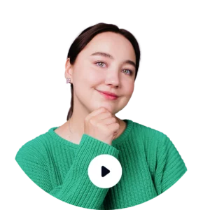 Алина Флеминг, Преподаватель, медицинский вуз