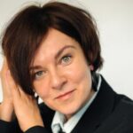 Анастасия Лапенко