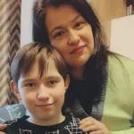 Андрей Александрович Шелудько