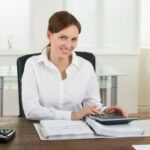 Бажинов Алексей Владимирович, Эксперт по вопросам налогообложения, налоговых рисков и планирования