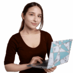 Белла Зокаева