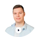 Денис Григорьев