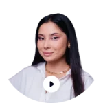 Диана Асадова, Преподаватель истории, КФУ