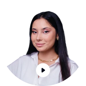 Диана Асадова, Преподаватель истории, КФУ