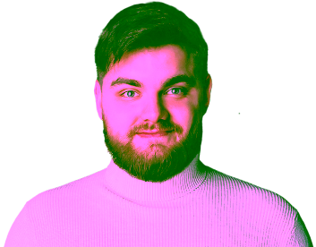 Дмитрий Ерёмин, Руководитель направления тестирования по продуктам в банке ВТБ